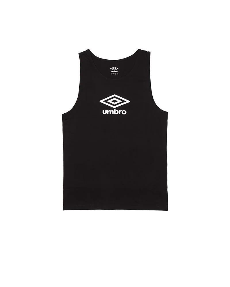 ★UMBRO★ Ice Cotton Cooling Lettering Graphic Sleeveless T- RAP00124_BLA_01_big.webp?v=
