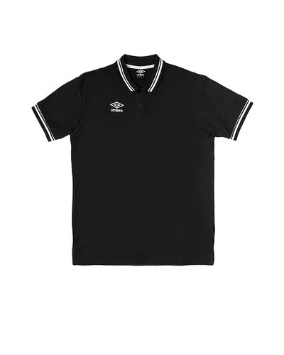 Umbro polo discount
