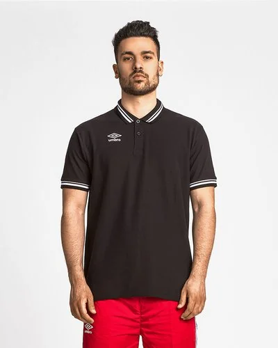 Polo umbro deals