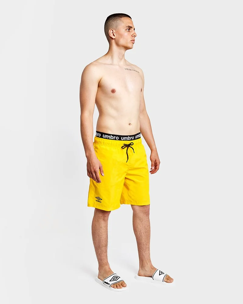 UMBRO■BeachClub LINE Short Sleeve■送料込 UMBRO 別注 Raglan Line Short Sleeve Tee - メルカリ