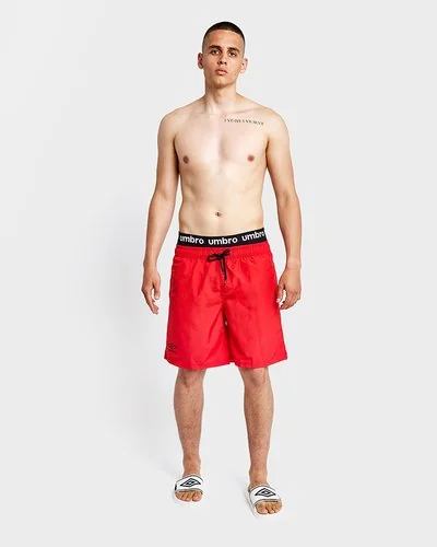 UMBRO■BeachClub Graphic Short Sleeve■送料込 s-l1200.jpg