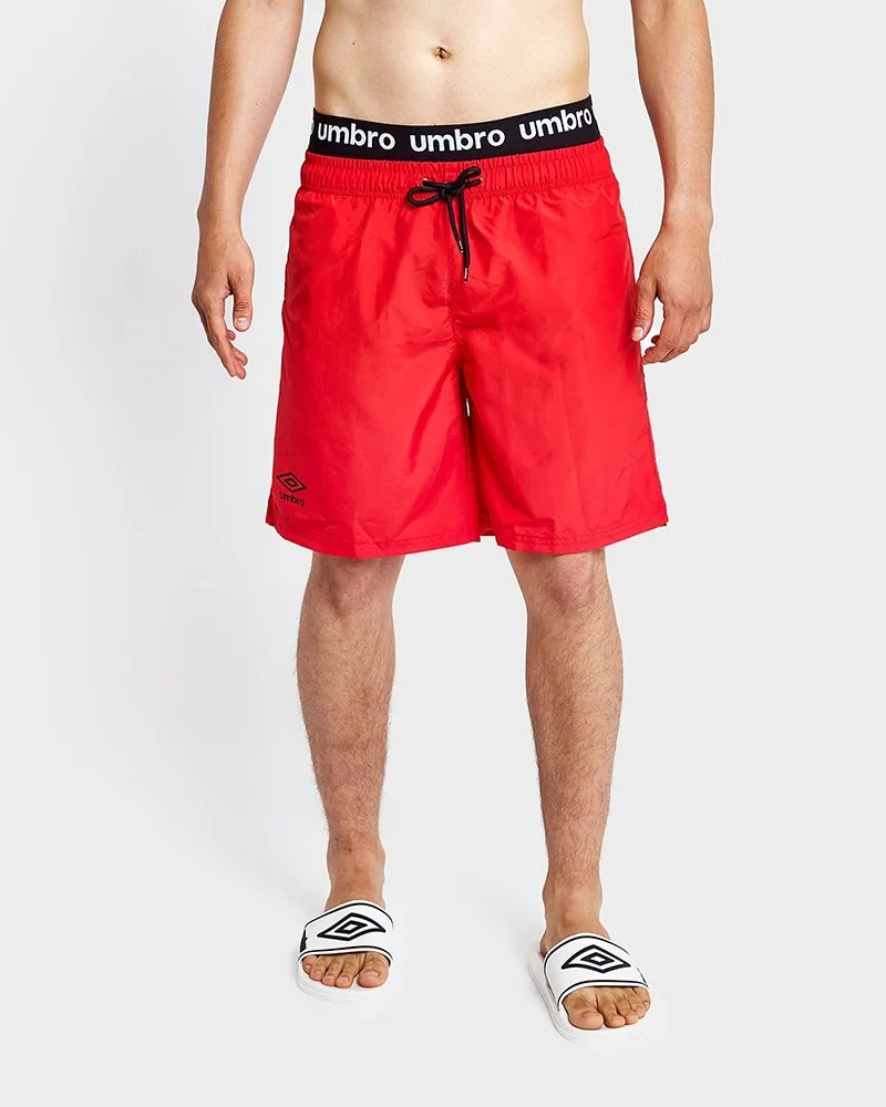 UMBRO■BeachClub Graphic Short Sleeve■送料込 s-l1200.jpg