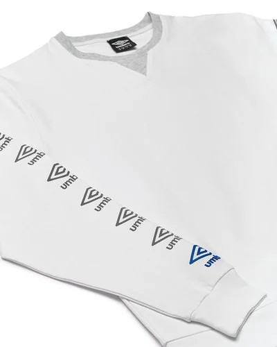 Felpe catarifrangenti 2025