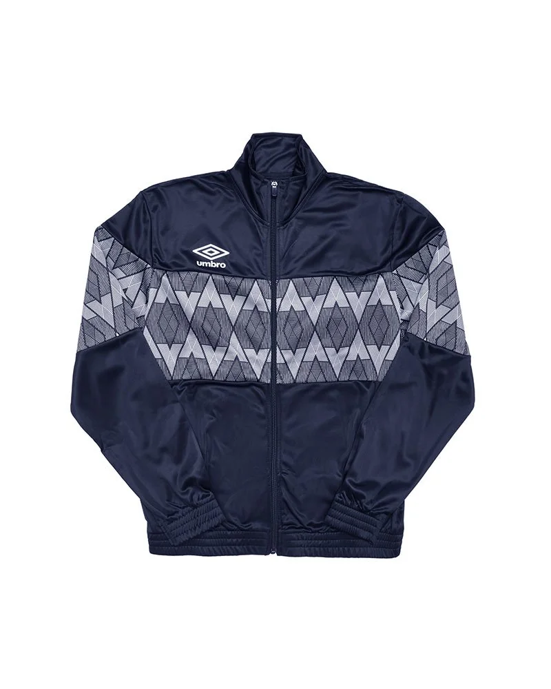 Tuta vans top vintage uomo