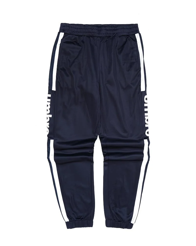 Umbro jumpsuit top