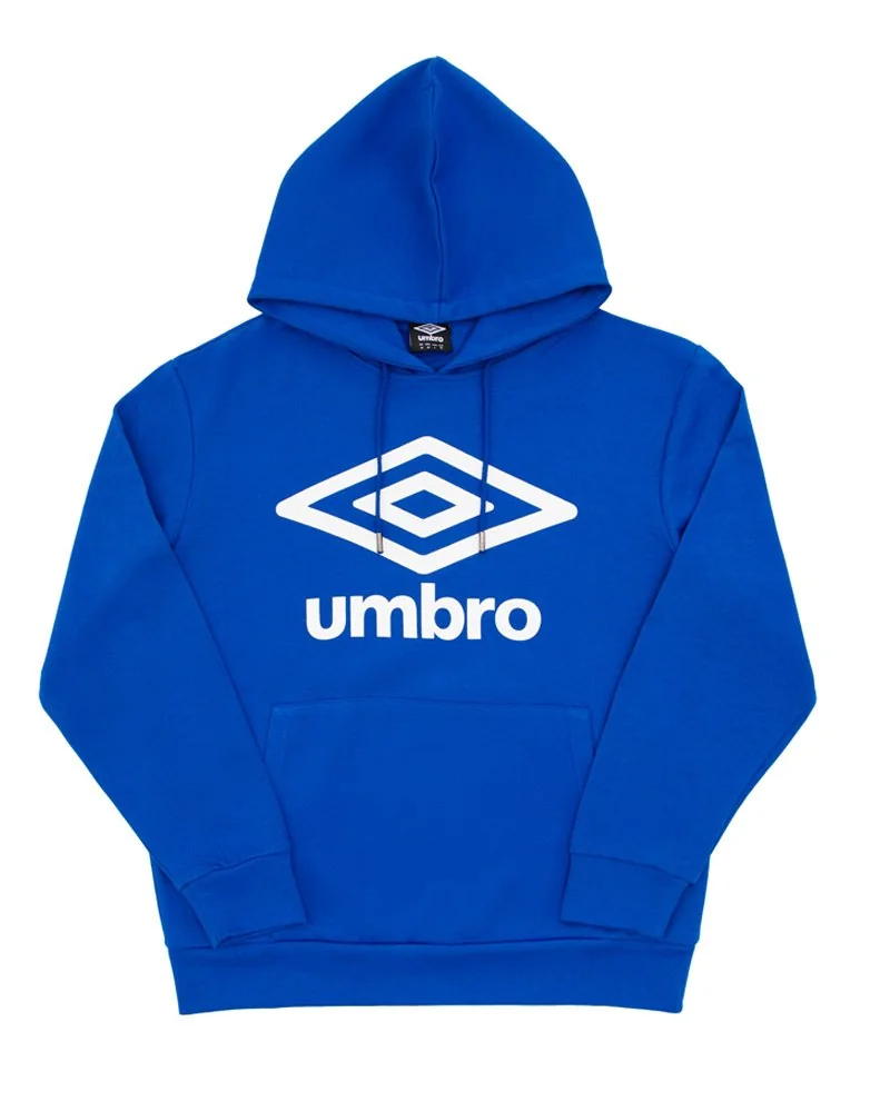 Vetements umbro sale hoodie