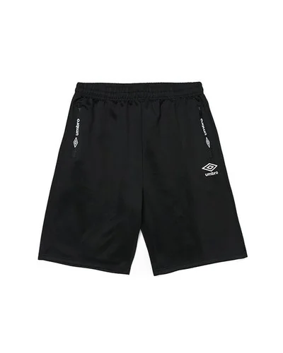 Umbro sales short shorts