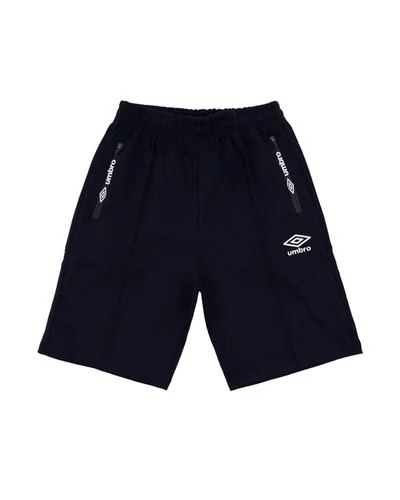 Umbro cotton deals shorts