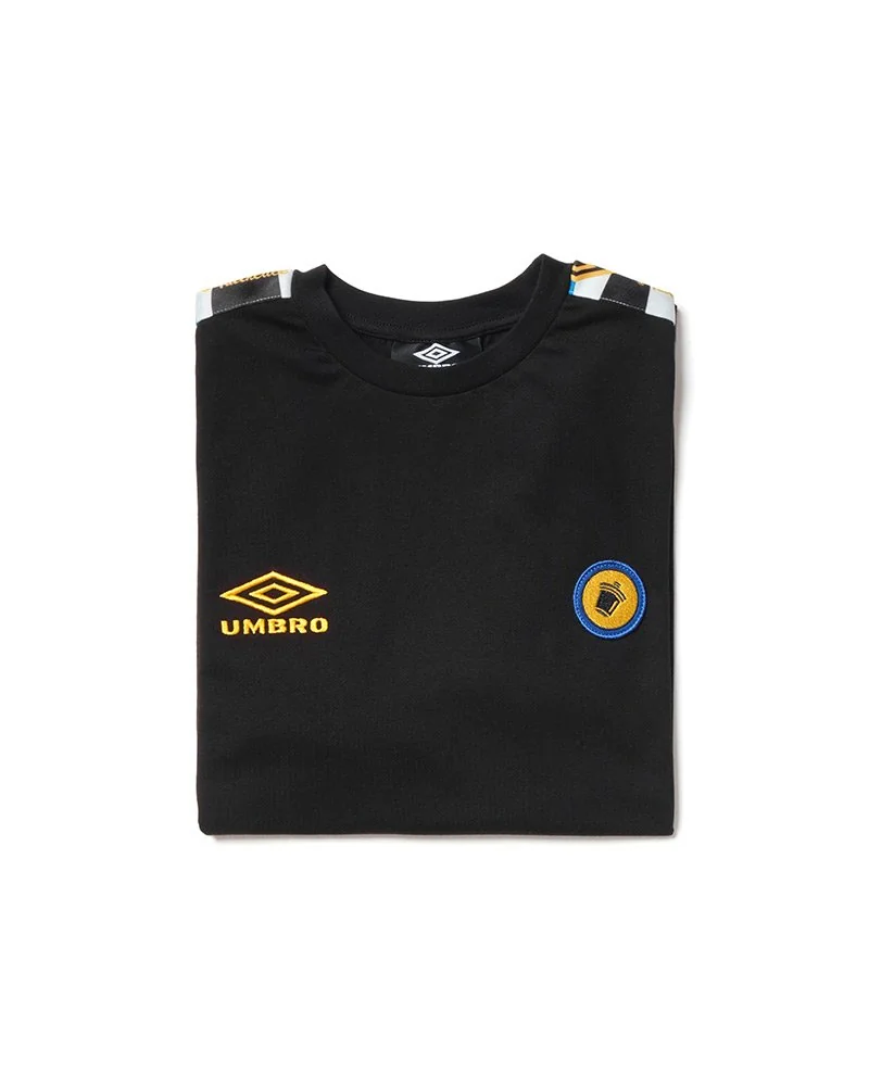 Umbro X Tacchettee T-Shirt - Umbro Italia