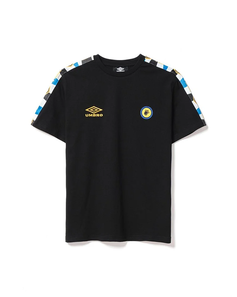 Umbro X Tacchettee T-Shirt - Umbro Italia