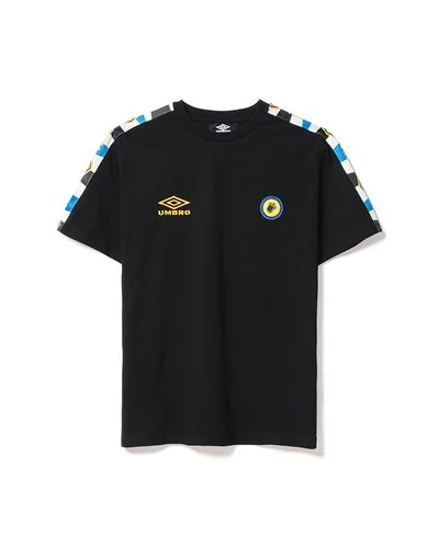 Umbro t shirts big bazaar hotsell