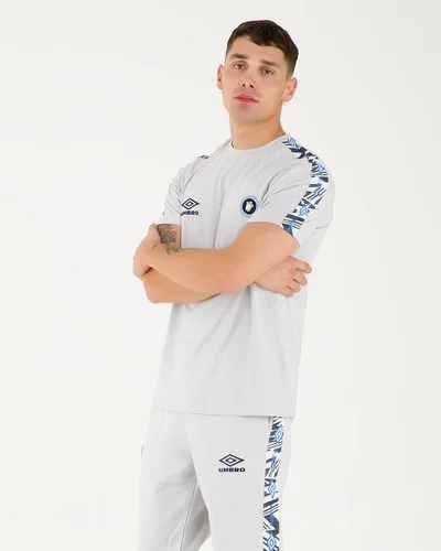 Umbro X Tacchettee T Shirt Umbro Italia
