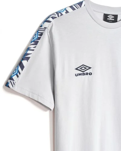 Umbro X Tacchettee T Shirt Umbro Italia