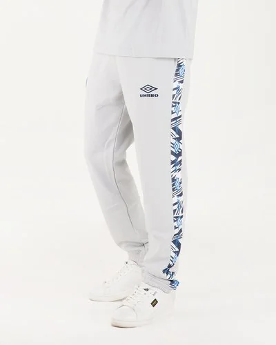 Umbro X Tacchettee Joggers Umbro Italia