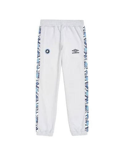 Umbro X Tacchettee Joggers - Grey