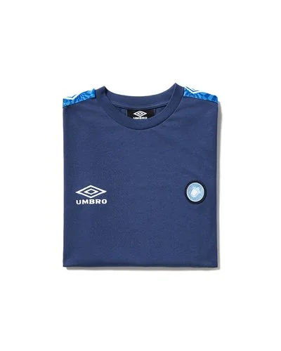 Umbro X Tacchettee T-Shirt - Umbro Italia