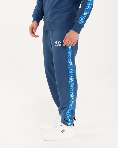 Umbro jogger sales