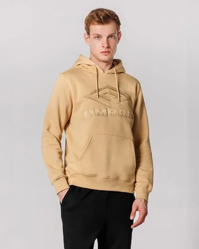 Felpe monocolore sales