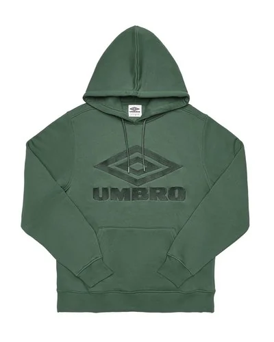 Felpa umbro best sale prezzo