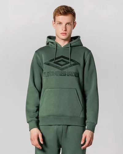 Felpe di marca uomo scontate online