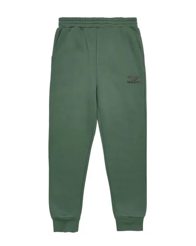 Saldi Abbigliamento Sportivo Uomo Umbro