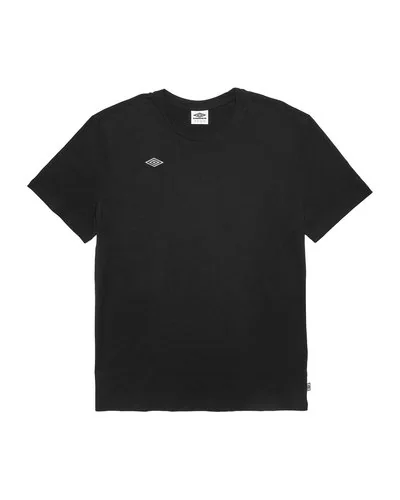 T shirt umbro best sale uomo