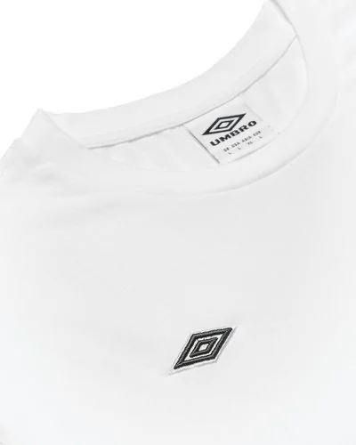 UMBRO（アンブロ）の「∴WEGO/別注UMBROサッカーシャツ（Tシャツ