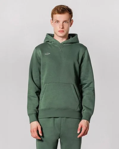 Felpe belle a basso 2025 prezzo