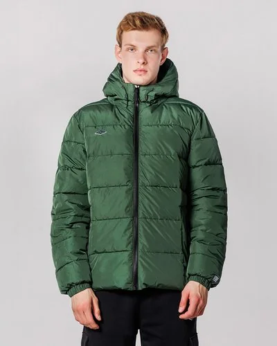 Umbro parka clearance
