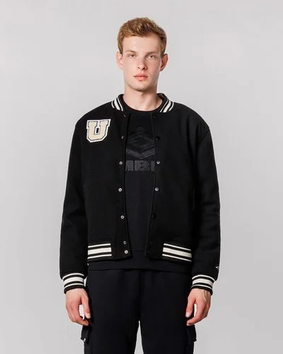 Umbro stadium jacket deals