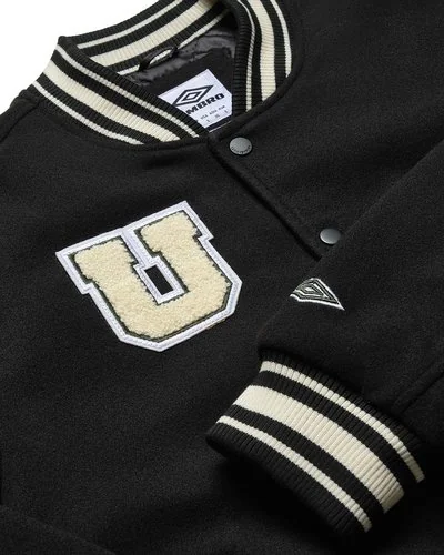 Umbro stadium discount jacket