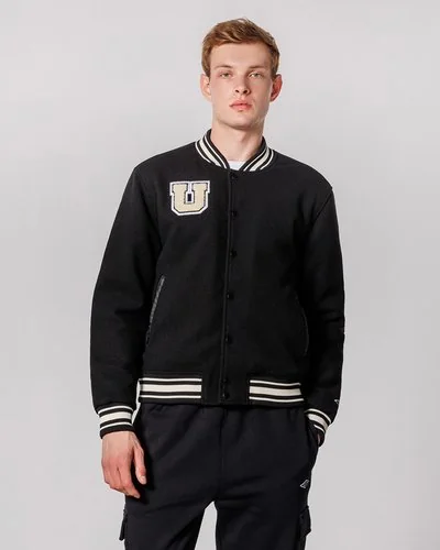 Umbro sales stadium jacket