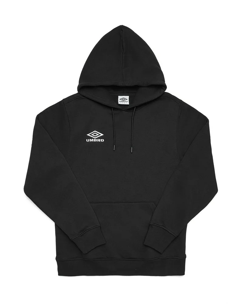 Tute felpate sales uomo con cappuccio