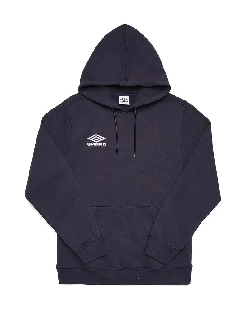 Tuta uomo felpata con 2025 cappuccio