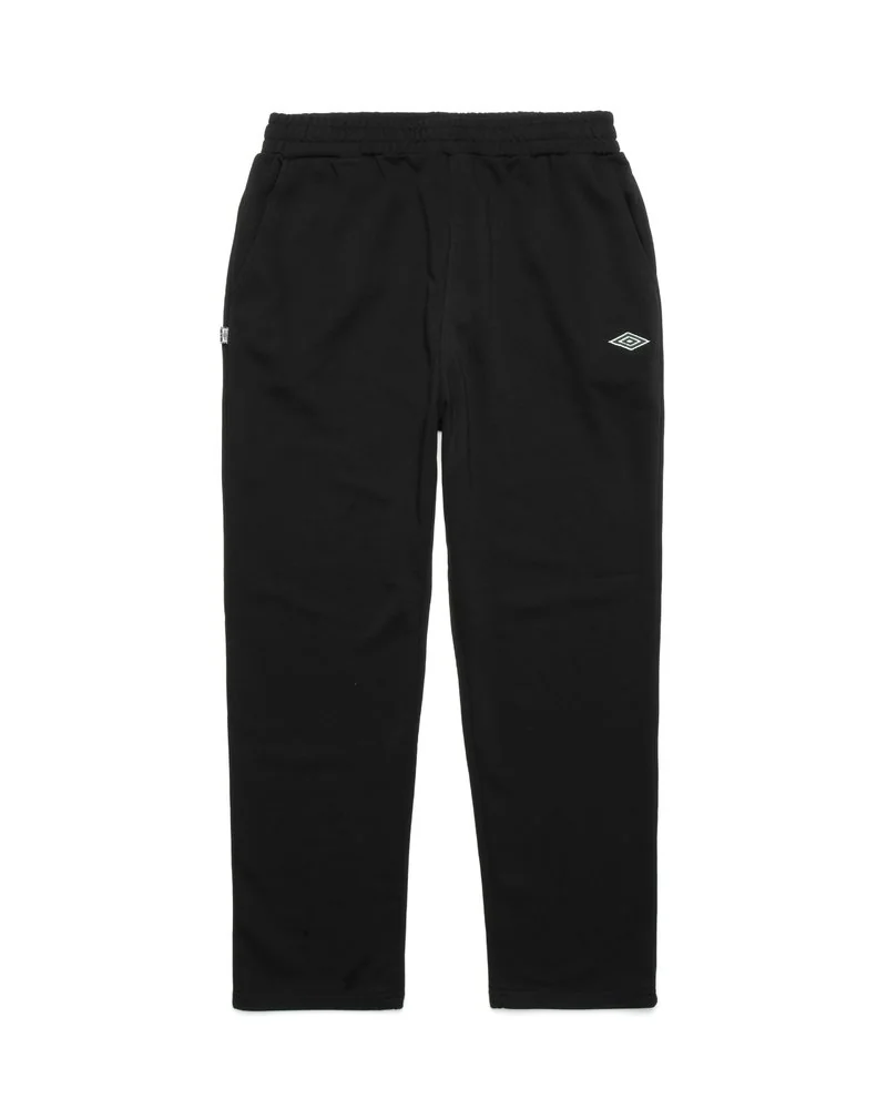 Umbro Core Jogger - Umbro Italia