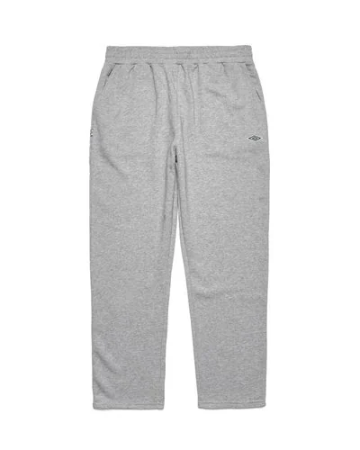 ★UMBRO★ Chill Out Cooling 5-Piece Cargo Shorts Gray UQ223C Umbro Ux Elite Shorts discounts W