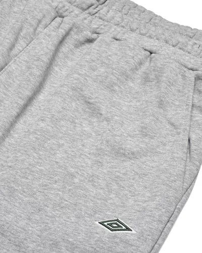 Umbro Core Jogger Umbro Italia