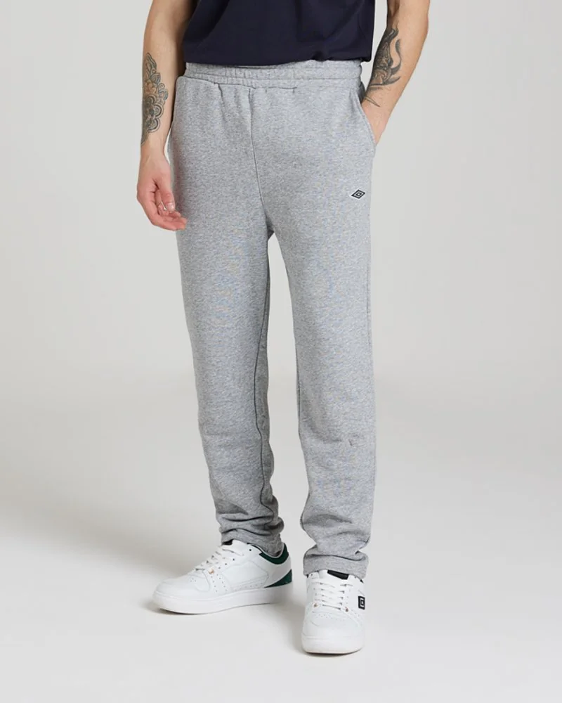 Umbro Core Jogger - Umbro Italia Umbro Core Jogger - Umbro Italia