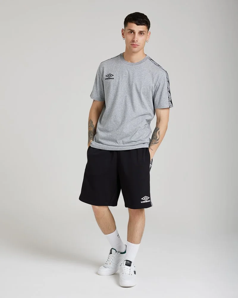 Umbro Core Tee - Umbro Italia