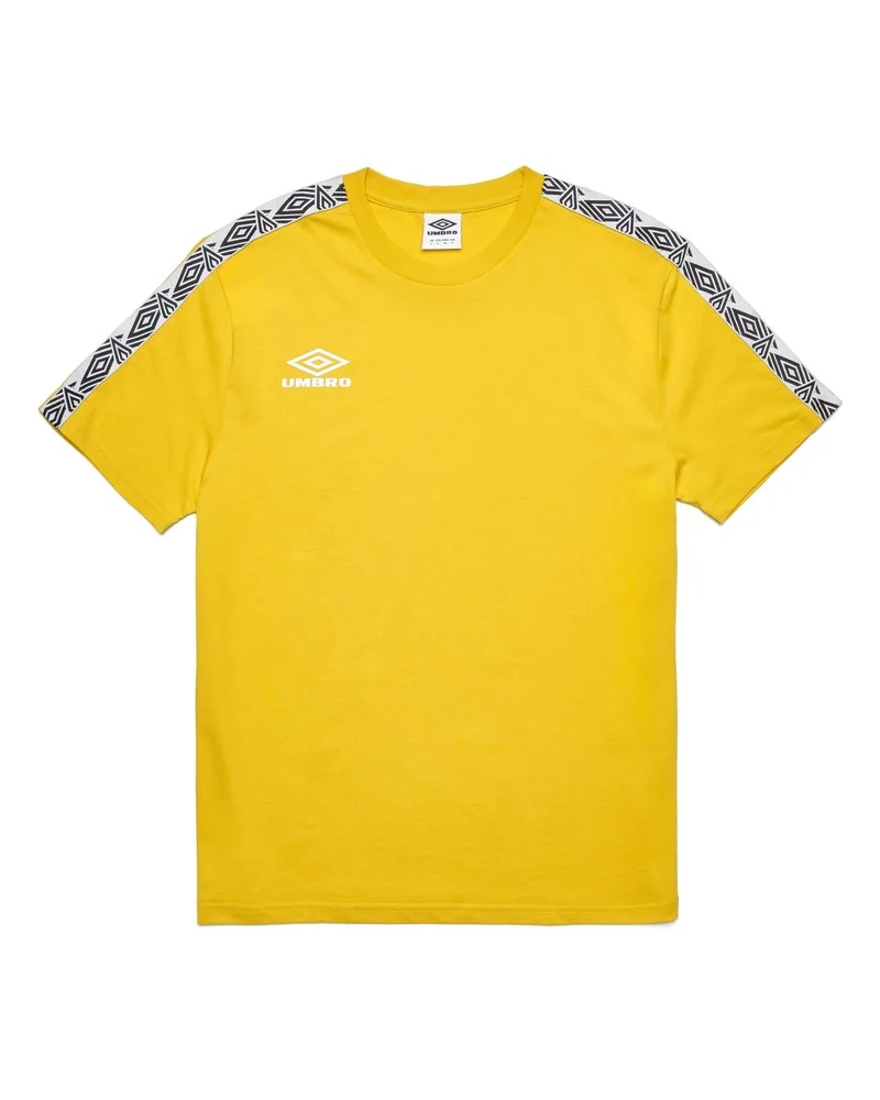 Umbro Core Tee - Umbro Italia