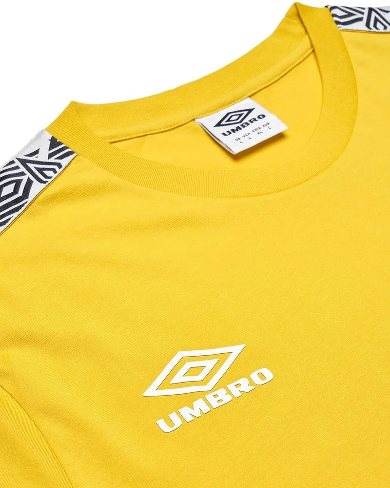 Retro vintage football shirt England EURO 2000