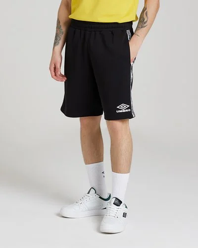 UMBRO Tape Short