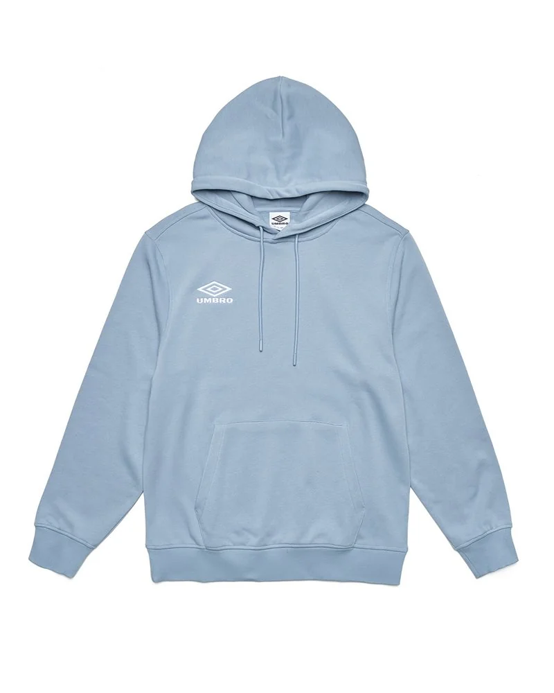 まみ　UMBRO NYLON L PISTE GLAY まみ UMBRO NYLON L PISTE GLAY Vintage 80 90's UMBRO Purple