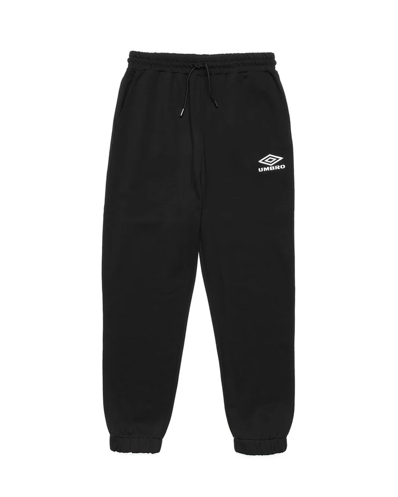 Umbro Tracksuit - Umbro Italia