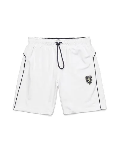 Private Sale Umbro - Shorts Football League” - White -  2