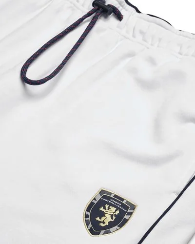 Private Sale Umbro - Shorts Football League” - White -  3