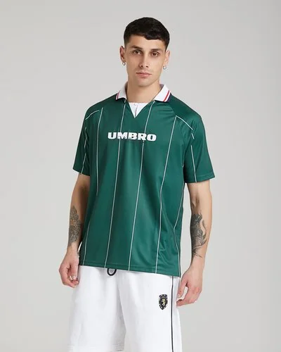 UMBRO Football Tee