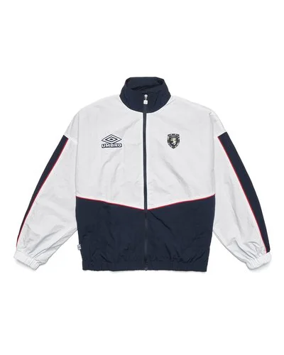 Men's Sports Jackets and Blazers - Umbro Italia