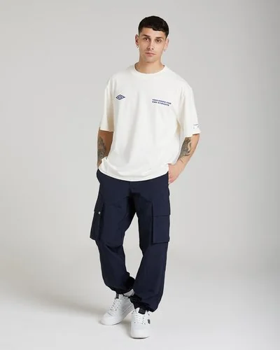 UMBRO■PopRush Graphic Short Sleeve■送料込 楽天市場】【公式】アンブロ UMBRO 【UMBRO COACHERS】 レフェリ