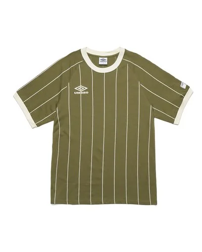 Umbro tee hotsell